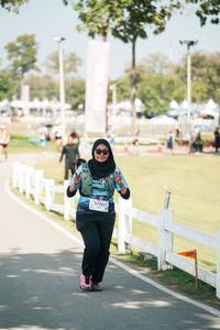 BIB: 
                            <button type="button" onclick="openModal(27722758)" class="btn btn-primary btn-sm float-right btn-popup" data-toggle="modal" data-target=".modal-high-quality">
                        <i class="fas fa-shopping-cart"></i> Add to Cart
                    </button>
                                            <button type="button" onclick="isThisMe(27722758, true)" class="btn btn-success btn-sm float-right btn-popup btn-isme hidden" data-toggle="tooltip" data-placement="bottom" title="นี่คือรูปของคุณใช่ไหม คลิกที่นี่เพื่อเอาเข้าอัลบั้ม">
                        <i class="fas fa-plus"></i> Add to album
                    </button>
                    <button type="button" onclick="isThisMe(27722758, false)" class="btn btn-warning btn-sm float-right btn-popup btn-isnotme hidden">
                        <i class="fas fa-ban"></i> Remove from album
                    </button>